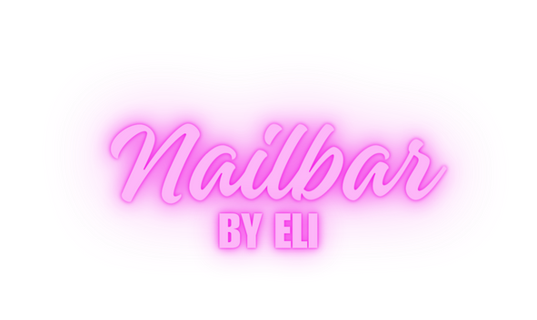 nailbar-by-elif.de